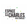 SDC Espace Saint-Charles